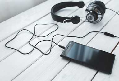 使用分享“手机13水为什么一直输[真的有挂]