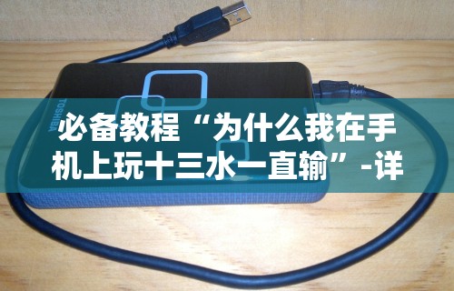 必备教程“五常填大坑透视(确实真的有挂)