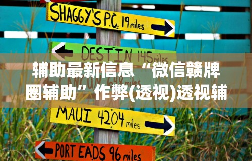 辅助最新信息“微信赣牌圈辅助”作弊(透视)透视辅助 辅助最新信息“微信赣牌圈辅助”作弊(透视)透视辅助
