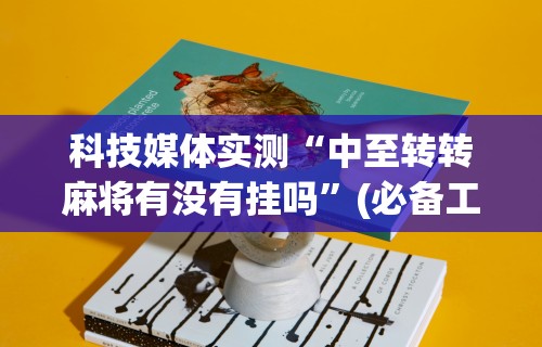 【第一攻略】“微乐填大坑透视视频”真可以装挂