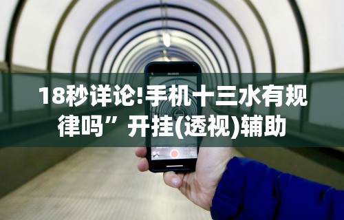 安装程序教程“微乐麻将万能开挂器更新版	”(原来确实是有插件)