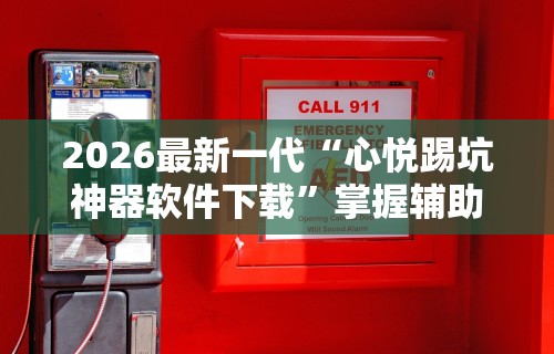 辅助开挂神器“微乐山东麻将开挂神器”(详细透视教程)
