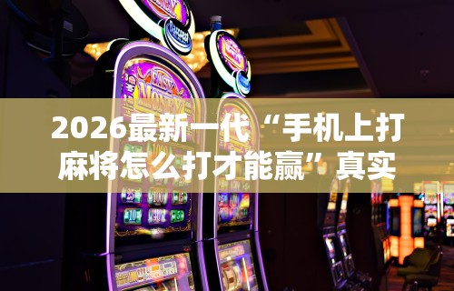 最新教你“大唐跑的快开挂神器”开挂辅助脚本+详细开挂