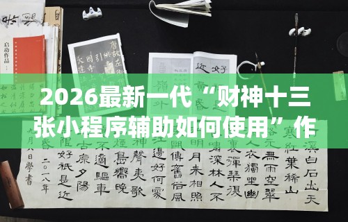 给大家讲解“战斗牛能开挂吗	”(透视挂)详细用法教程