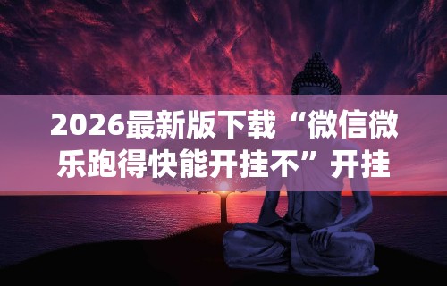 【玩家必备技术】“陕西微乐挖坑辅助器怎么用”其实确实有挂