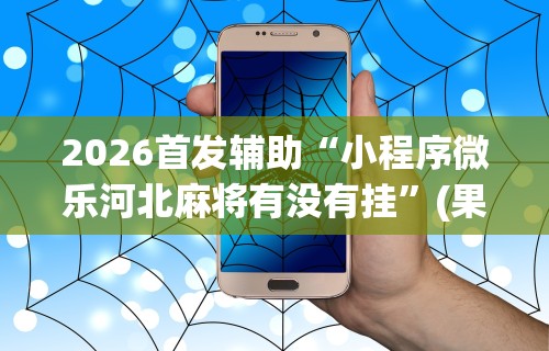 教程分享“金州水鱼天下是不是有挂”(透视)辅助透视教程