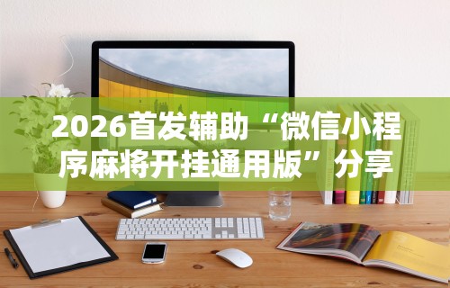 秒懂经验“微乐双扣怎样有好牌”(透视挂)辅助透视教程
