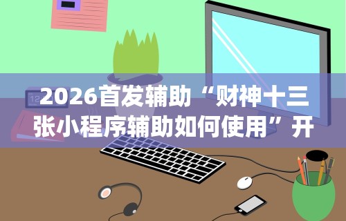 开挂教程“新蜜瓜大厅怎么开挂”(透视)其实真的有挂