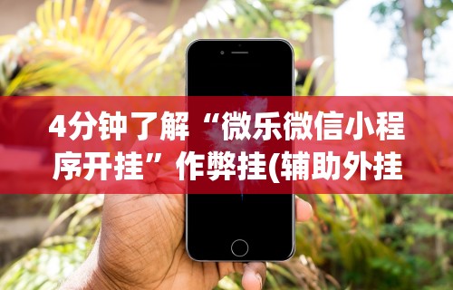 今日教程“金花挂先试用再付款(透视挂真的假的) 今日教程“金花挂先试用再付款(透视挂真的假的)