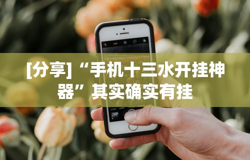 教程更新!：微乐怎么打才能赢”揭秘透视辅助万能挂
