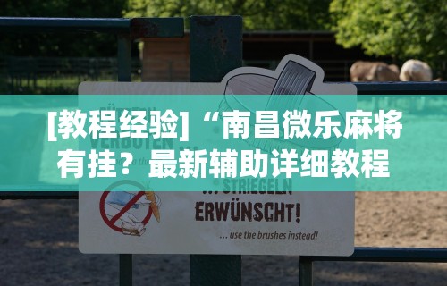 实测!“七天乐游可以开挂吗	”开挂辅助脚本+详细开挂安装教程