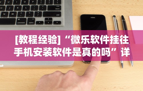 玩家必知“微信填坑可以作弊”开挂辅助脚本+详细开挂