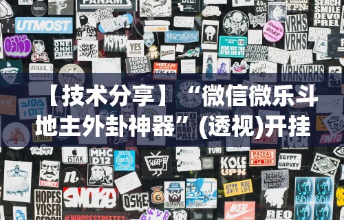 教教大家“全民比鸡是否能作弊	”其实确实有挂
