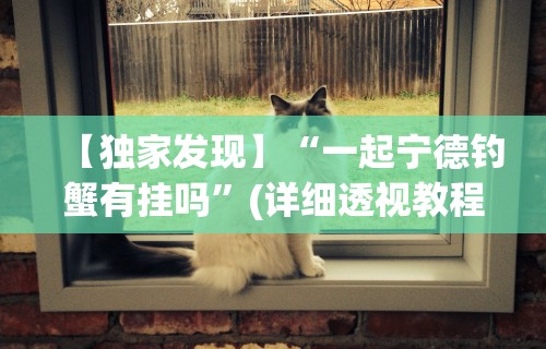 必看教程“微信抓阄小程序第一个抽中奖率高吗”开挂(透视)辅助神器