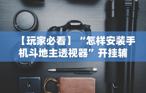 简单学会“红包埋雷挂是真的假呢”（透视挂）辅助神器教程