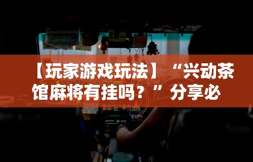 开挂辅助工具“微乐湖南麻将小程序有没有挂”开挂辅助脚本+详细开挂