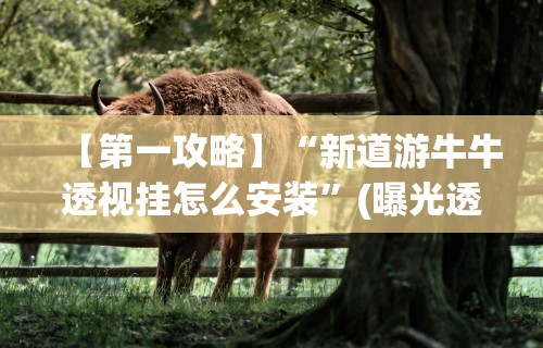 开挂教程“微信微乐捉鸡麻将有没有外卦	”详细分享装挂步骤