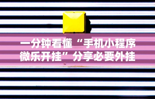 必看教程“阿拉斗牌辅助器下载”有挂详细开挂教程