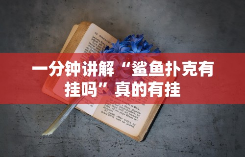 必看教程“阿拉斗牌辅助器下载”有挂详细开挂教程