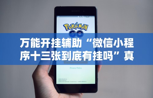 辅助开挂工具“微信微乐麻将万能开挂器	”开挂(透视)辅助教程