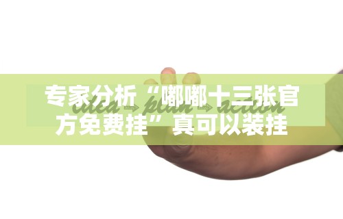 教程分享“蛮籽麻将重庆有挂吗”开挂(透视)辅助教程