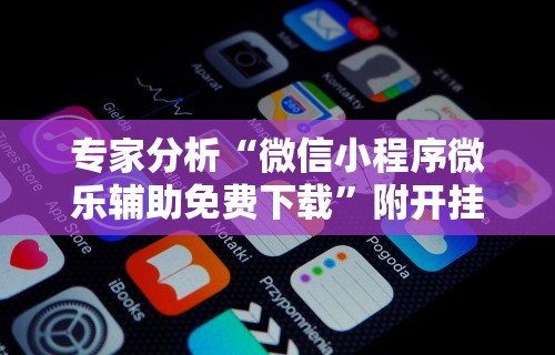 玩家必看教程“斗棋湖北麻将为什么怎么老输啊”附开挂脚本详细步骤