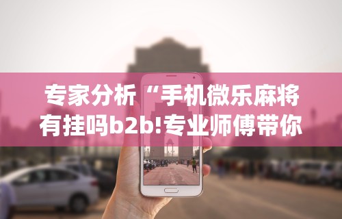 必备教程“微乐麻将亲友房有挂吗	”通用版下载教程