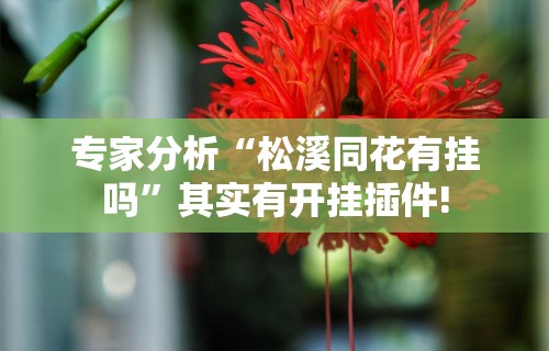 辅助开挂神器“河洛杠次可以作弊开挂吗!专业师傅带你一起了解(确实有挂) 辅助开挂神器“河洛杠次可以作弊开挂吗!专业师傅带你一起了解(确实有挂)
