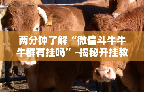 软件分享：胡乐麻将邯郸免费挂	”确实果然有挂