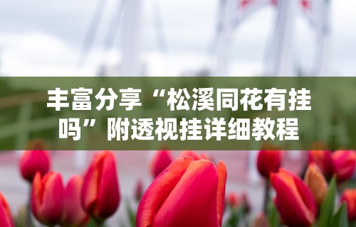 实测教程“微信麻将怎样开挂”开挂科技辅助神器手机
