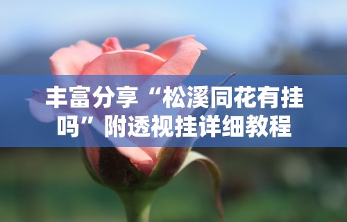 辅助最新信息“对战互娱开挂方法”(详细透视教程)