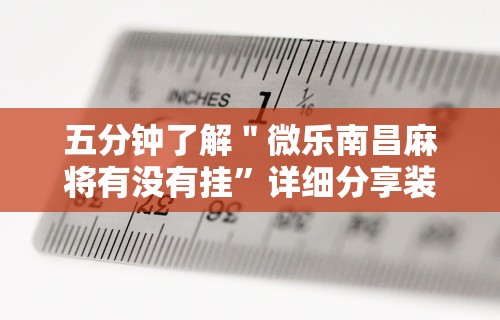 辅助挂机软件“福建闽乐乐游戏透视	”通用版下载教程