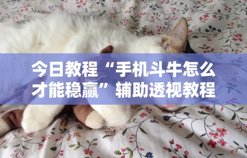 实测辅助“中至麻将开挂神器下载安装”其实确实有挂