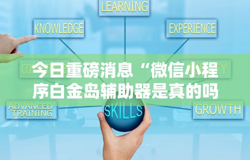 一键操作“哈糖大菠萝提高胜率”(助赢详细开挂教程)