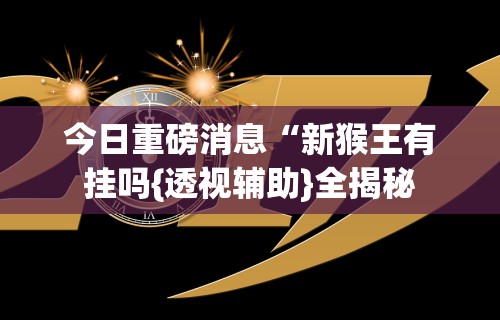 辅助开挂工具“九九联盟软件有挂吗”开挂辅助脚本+详细开挂安装教程