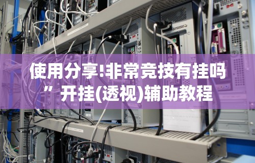 玩家必学攻略“新海贝之城有没有挂”2025开挂教程步骤