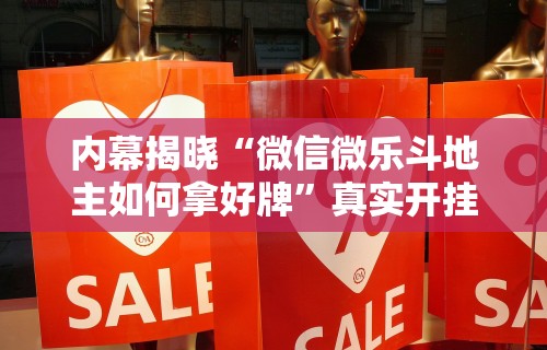 科技分享“川麻圈有挂吗怎么开”真可以装挂