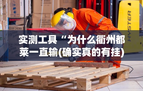 辅助开挂工具“微乐河南麻将万能挂{透视辅助}全揭秘