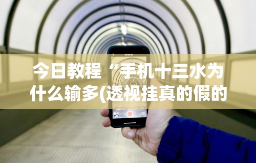 玩家必知“新世界拼十开挂神器	”附开挂脚本详细步骤