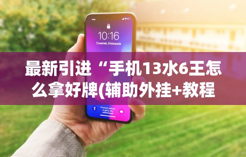 知识教程!智星德州菠萝透视插件工具”通用版下载教程