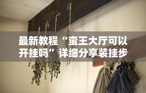 秒懂经验“微乐海南麻将开挂神器	”(详细透视教程)-知乎