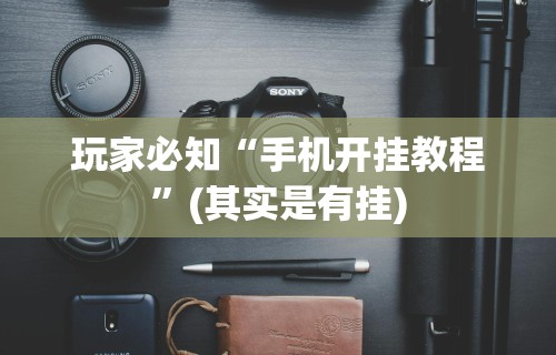 软件分享“微乐麻将怎么样才能有好手气”附开挂脚本详细步骤