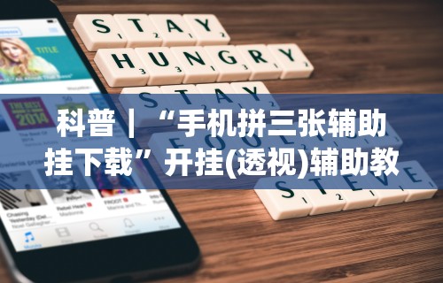 简单学会“微乐二七王规律”揭秘透视辅助万能挂用法