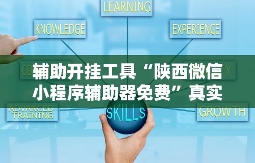 辅助开挂工具“陕西微信小程序辅助器免费”真实开挂技巧分享