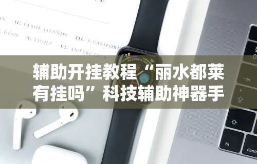 辅助开挂教程“丽水都莱有挂吗”科技辅助神器手机