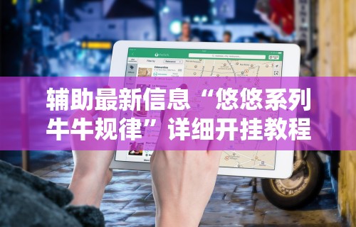 辅助最新信息“悠悠系列牛牛规律”详细开挂教程