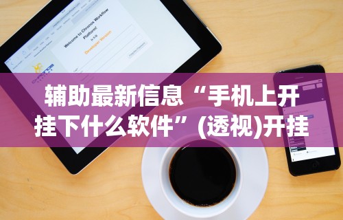 辅助最新信息“手机上开挂下什么软件”(透视)开挂辅助脚本+详细开挂安装教程