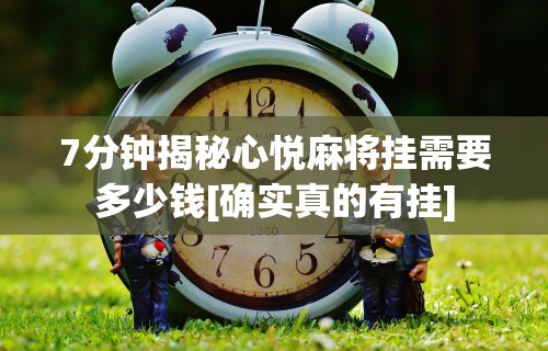 专家分析“新道游开挂神器”通用版下载教程