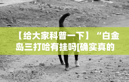 【玩家必看】“凑局麻将有挂吗”辅助工具插件,揭秘技巧开挂