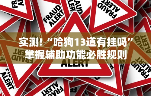 分享实测攻略“广西八一字牌开挂视频	”通用版下载教程